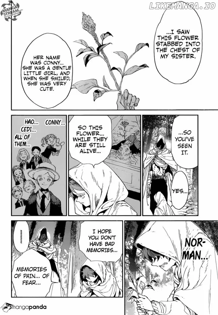 The Promised Neverland chapter 49 image 16_optimized